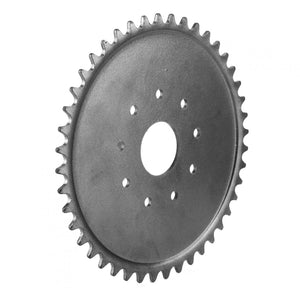Rear Sprocket - 44 Tooth