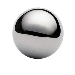 Detent Ball - Worldlawn Viper Mower