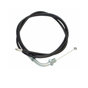 Throttle Cable - All Engines