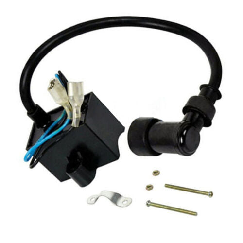 CPM C.D.I Module - Standard