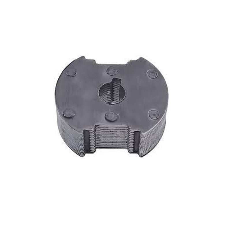 Flywheel Rotor - All Engines