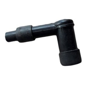 CPM Spark Plug Cap