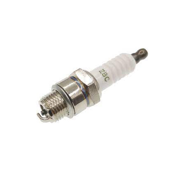 Cycle Pro Spark Plug (Z8C)