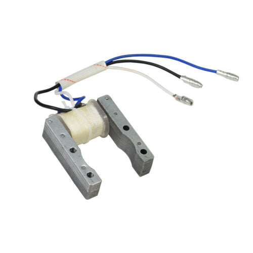 Primary Ignition Coil