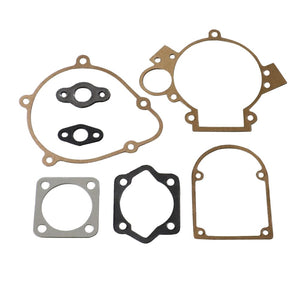 Complete Gasket Set - 60cc