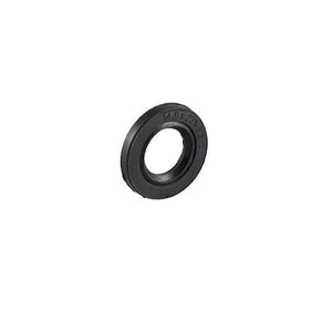 Crankshaft Oil Seal (flywheel side)