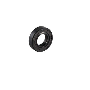 Oil Seal - GT80 Clutch Side (17mm x 30mm x 6mm)
