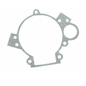 CPM Crankcase Gasket - All Engines