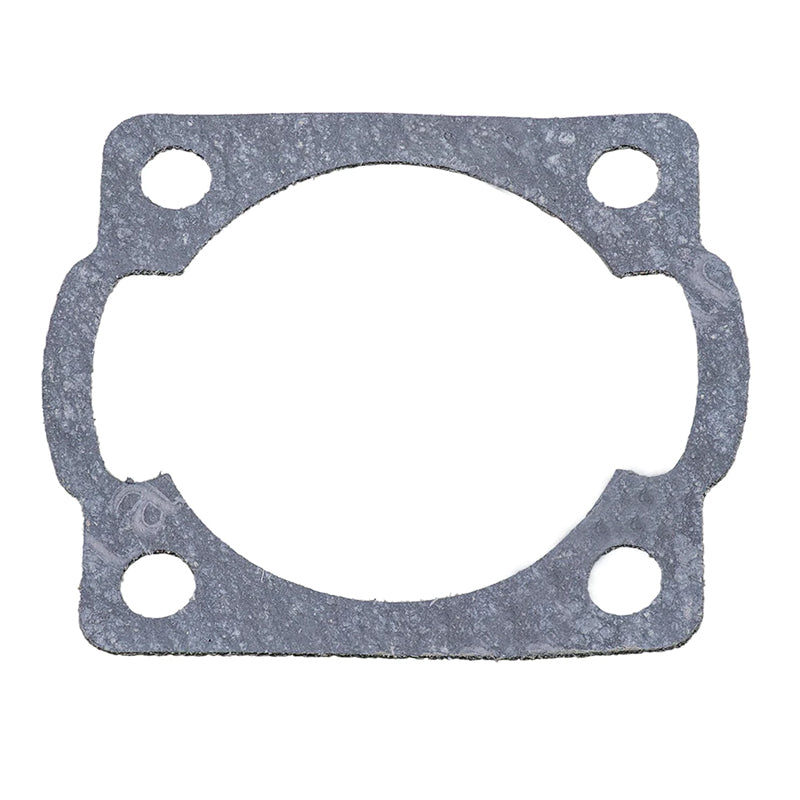 Cylinder Base Gasket - Cycle Pro GT80