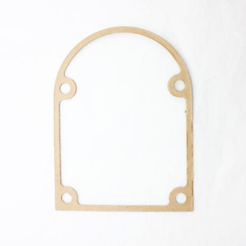 CPM Ignition Cover Gasket