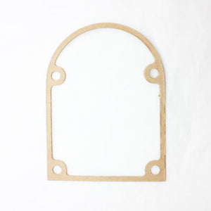 CPM Ignition Cover Gasket