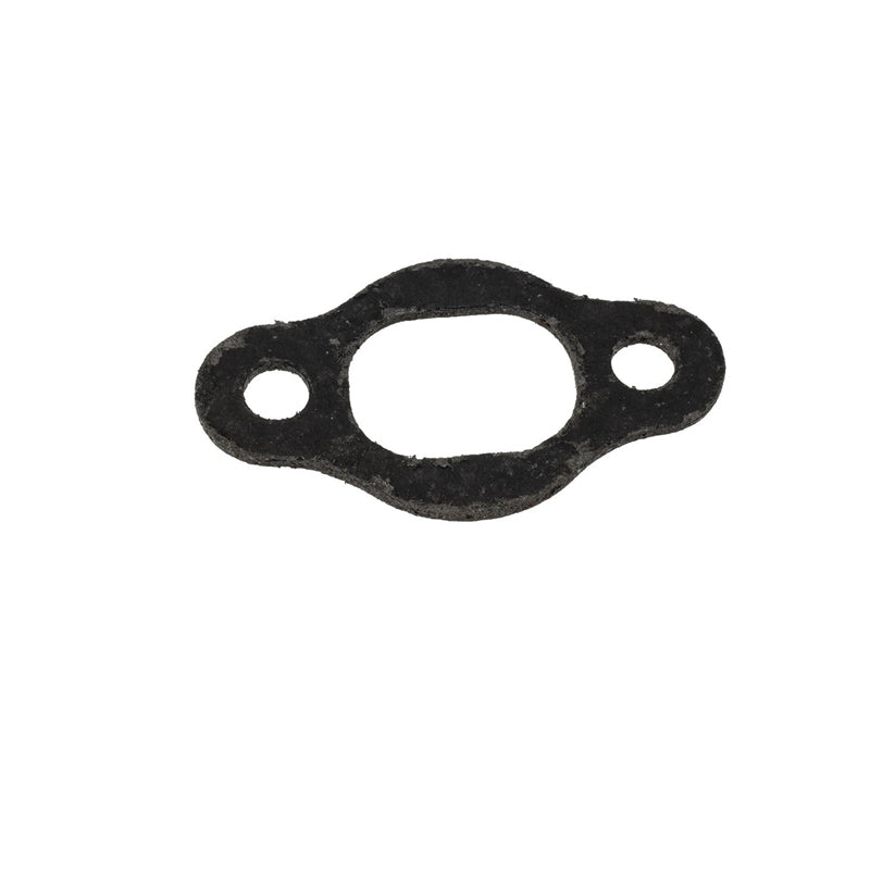 Exhaust Gasket - 50cc, 60cc, 70cc