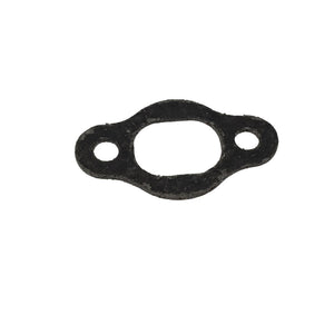 Exhaust Gasket - 50cc, 60cc, 70cc