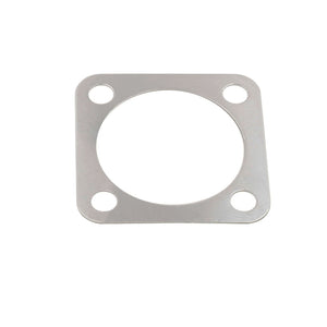Head Gasket - 50cc