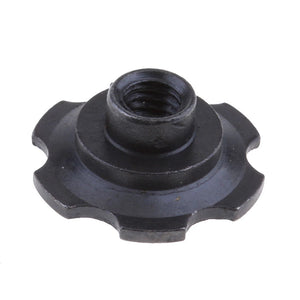CPM Clutch Adjusting Nut