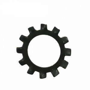 Crank Gear Lock Washer