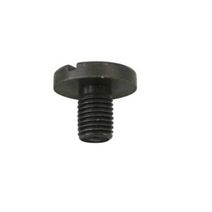 Crankshaft Gear Bolt
