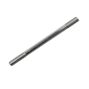 Cylinder Studs - 70cc (8mm)