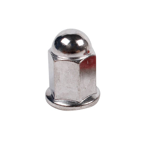 Cylinder Head Nut - 50cc, 60cc