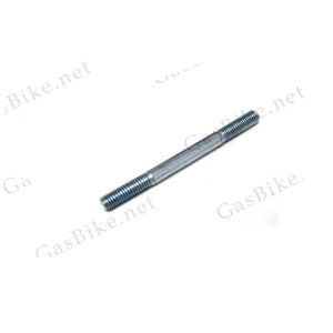 Rear Engine Mount Stud - 6mm x 70mm