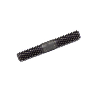 Inlet / Exhaust Stud - All Engines