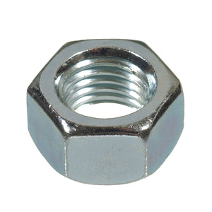 Exhaust Nut