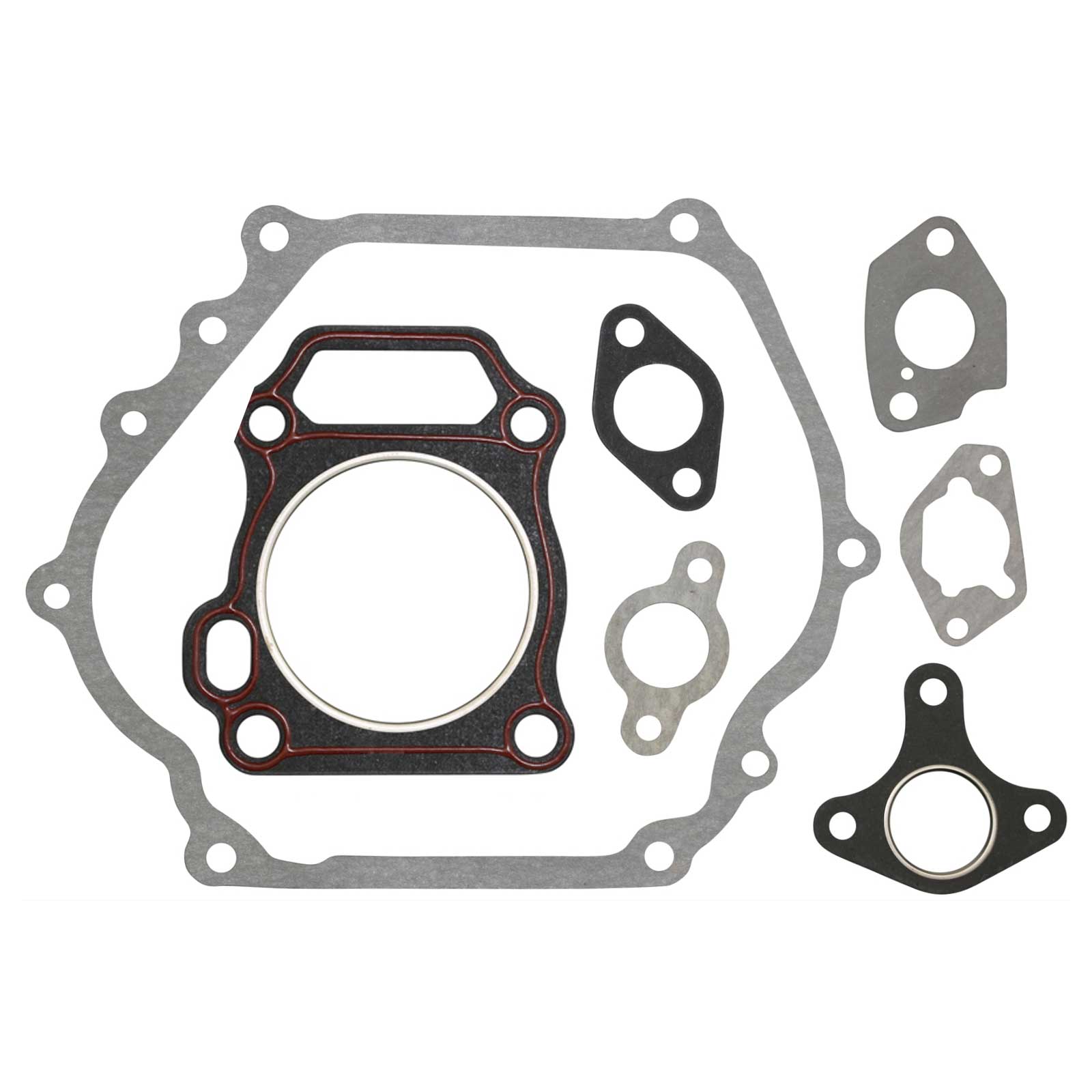 Gasket Set - Honda GX240 / GX270