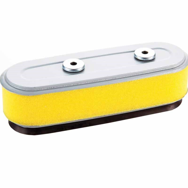 HONDA AIR FILTER - GXV120 / GXV140 / GXV160