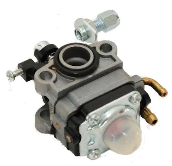 Carburettor Assy - Honda GX35