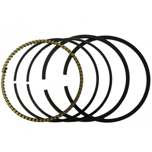 Piston Ring Set - Honda GX240