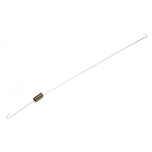 THROTTLE RETURN SPRING - HONDA GCV160