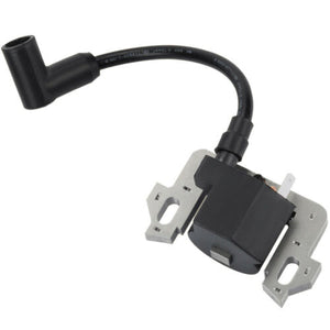 Honda GC160, GCV160 Ignition Coiil