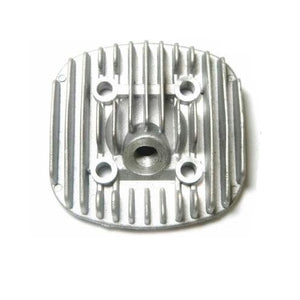 60cc Inclined Cylinder Head