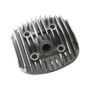 70cc Inclined Cycle Head