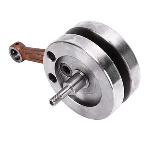Crankshaft Assy - 50cc