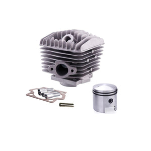 CPM 50cc Top End Rebuild Kit