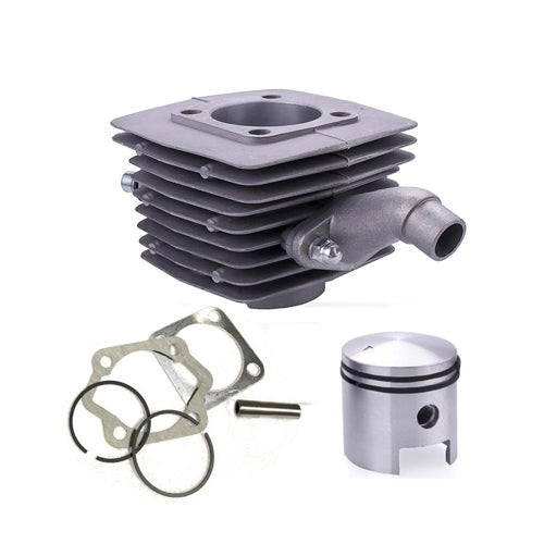 CPM 70cc Top End Rebuild Kit