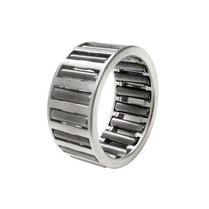 CPM Bottom End Con Rod Bearing