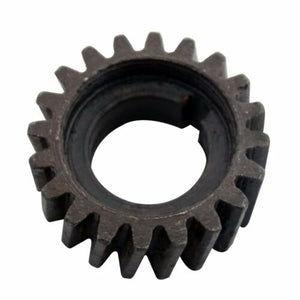 CPM Crankshaft Gear