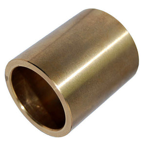 CPM Small End Bearing Bush