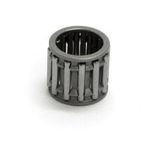 CPM Small End Bearing