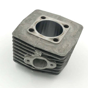 CPM 50cc Cylinder