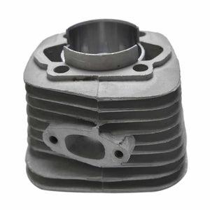 CPM 60cc Cylinder