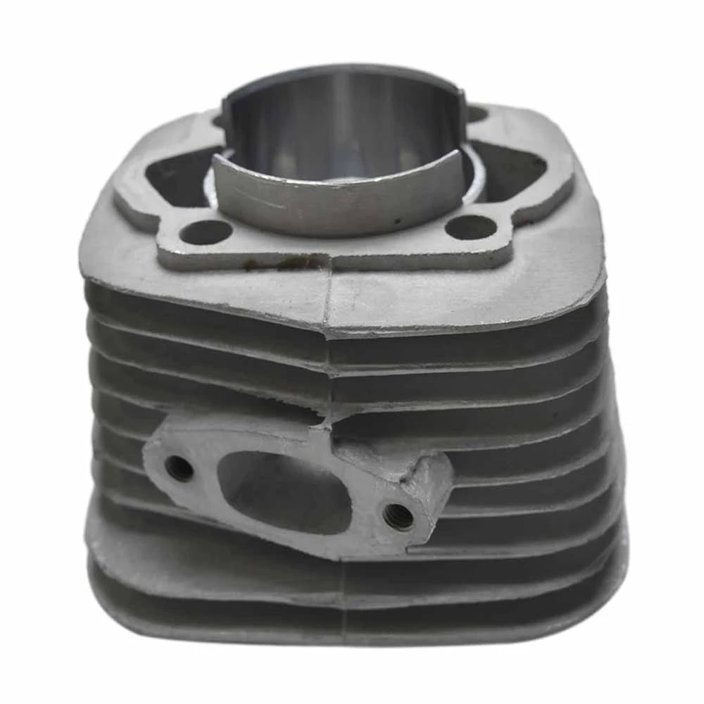 CPM 60cc Cylinder