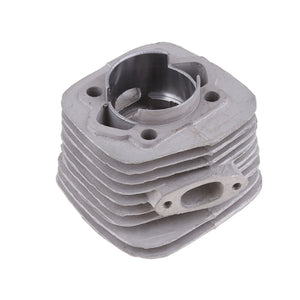 CPM 70cc Cylinder