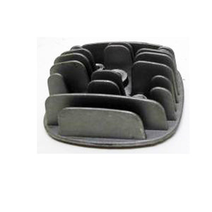 Cylinder Head 50cc