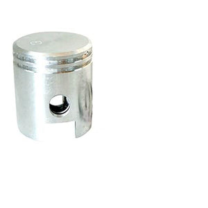 Piston Only for Cycle Pro 50cc engines