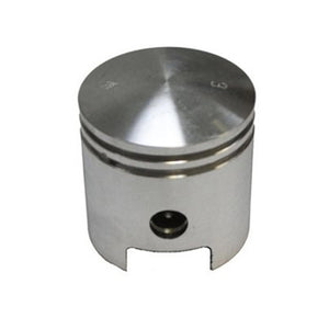 Piston Only for Cycle Pro 60cc engines