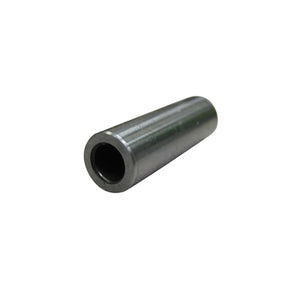 Piston Pin - CPM 70cc Engines