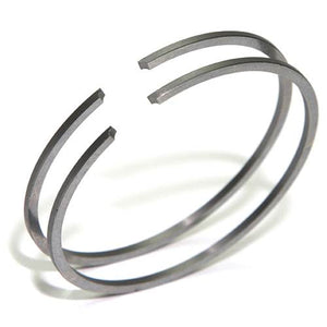 Piston Ring Set - CPM 60cc (45mm)